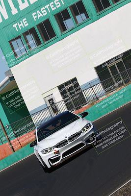 media/Aug-27-2023-Nasa (Sun) [[9c8b9d591b]]/HPDE 3 and 4/Budwiser Tower/